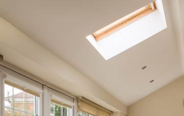 Stanningley conservatory roof insulation companies