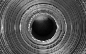 Stanningley edpm waterproofing