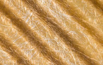 Stanningley fibreglass roof waterproofing