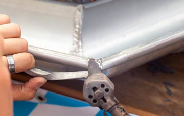 disadvantages of Stanningley lead roofing